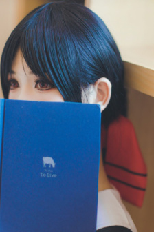 欢喜冤家