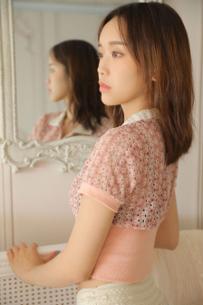 征服老师有福