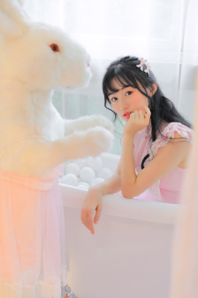 日版秘密花园电视剧在线观看