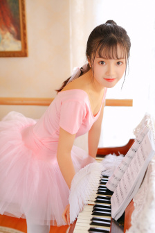 妖猫传HD