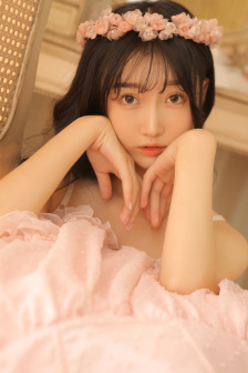 一代女皇电视剧免费观看全集在线