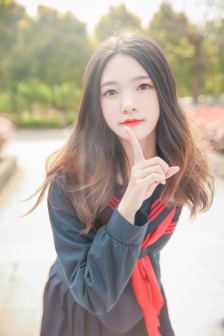 爱欲狂潮电影