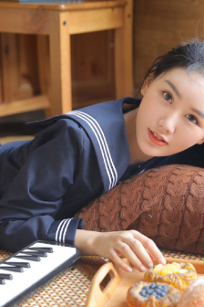 男性得了HPV有什么症状