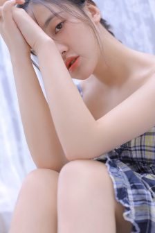 4480免费观看