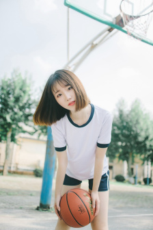 人和什么动物能杂交繁殖配马