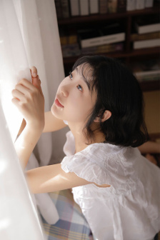 波多野结衣乳巨码无在线观看