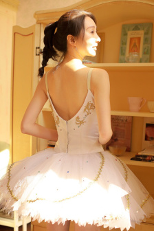 JEALOUSVUE熟睡老头