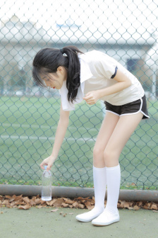 GOGOGO高清免费完整版