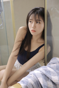 红楼之林家小妾