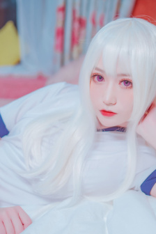 yy4480私人影院