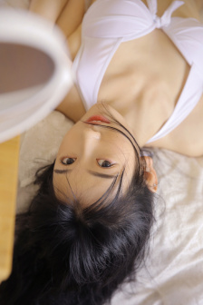 绝色双娇 电视剧