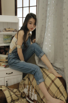 志村玲子