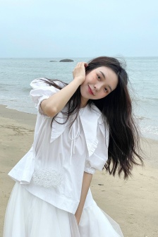 乌龙大状师