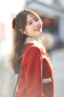 奇妙美发沙龙