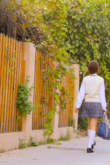 一本道免费手机线观看