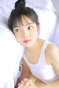 深夜大秀直播APP