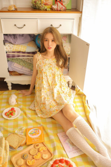 女性HPV感染图片