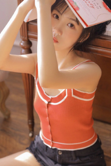 撩男朋友的套路