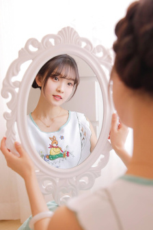 黑帮老大和我的365天2电影