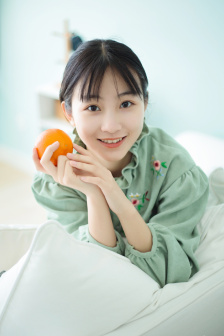 剧烈运动打扑克视频软件