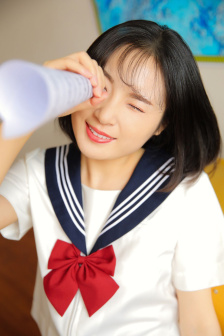善良的妻子电视剧结局