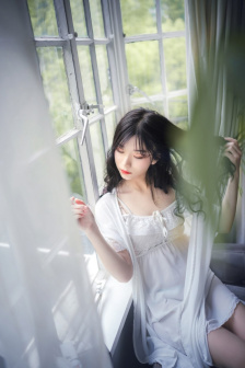 机动战士高达00第二季